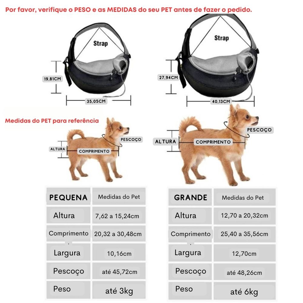 Component Content Image